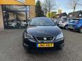 SEAT Ibiza 1.4 EcoTSI FR 150PK Connect Climate Control Carpla Schwarz - thumbnail 2
