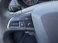 SEAT Ibiza 1.4 EcoTSI FR 150PK Connect Climate Control Carpla Schwarz - thumbnail 21
