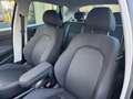 SEAT Ibiza 1.4 EcoTSI FR 150PK Connect Climate Control Carpla Schwarz - thumbnail 4