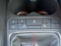 SEAT Ibiza 1.4 EcoTSI FR 150PK Connect Climate Control Carpla Schwarz - thumbnail 15