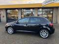 SEAT Ibiza 1.4 EcoTSI FR 150PK Connect Climate Control Carpla Schwarz - thumbnail 20