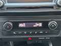SEAT Ibiza 1.4 EcoTSI FR 150PK Connect Climate Control Carpla Schwarz - thumbnail 13