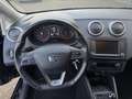 SEAT Ibiza 1.4 EcoTSI FR 150PK Connect Climate Control Carpla Schwarz - thumbnail 6