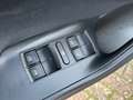 SEAT Ibiza 1.4 EcoTSI FR 150PK Connect Climate Control Carpla Schwarz - thumbnail 23