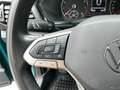 Volkswagen T-Cross Life TSI Blau - thumbnail 19