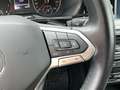 Volkswagen T-Cross Life TSI Blau - thumbnail 20