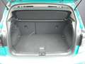 Volkswagen T-Cross Life TSI Blau - thumbnail 12