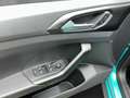 Volkswagen T-Cross Life TSI Blau - thumbnail 15