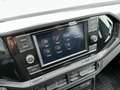Volkswagen T-Cross Life TSI Blau - thumbnail 23
