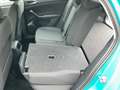 Volkswagen T-Cross Life TSI Blau - thumbnail 13