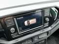 Volkswagen T-Cross Life TSI Blau - thumbnail 25
