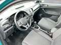 Volkswagen T-Cross Life TSI Blau - thumbnail 8