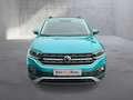 Volkswagen T-Cross Life TSI Blau - thumbnail 7