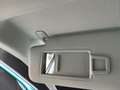 Volkswagen T-Cross Life TSI Blau - thumbnail 17