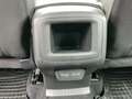 Volkswagen T-Cross Life TSI Blau - thumbnail 14