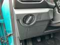 Volkswagen T-Cross Life TSI Blau - thumbnail 16