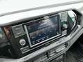 Volkswagen T-Cross Life TSI Blau - thumbnail 21