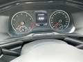 Volkswagen T-Cross Life TSI Blau - thumbnail 9