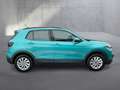 Volkswagen T-Cross Life TSI Blau - thumbnail 5
