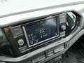 Volkswagen T-Cross Life TSI Blau - thumbnail 22