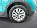 Volkswagen T-Cross Life TSI Blau - thumbnail 6