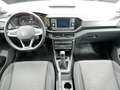 Volkswagen T-Cross Life TSI Blau - thumbnail 10