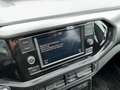 Volkswagen T-Cross Life TSI Blau - thumbnail 24
