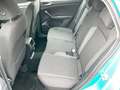 Volkswagen T-Cross Life TSI Blau - thumbnail 11