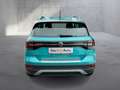 Volkswagen T-Cross Life TSI Blau - thumbnail 4