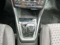 Volkswagen T-Cross Life TSI Blau - thumbnail 28