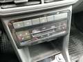 Volkswagen T-Cross Life TSI Blau - thumbnail 26