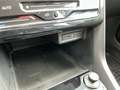 Volkswagen T-Cross Life TSI Blau - thumbnail 27