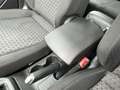Volkswagen T-Cross Life TSI Blau - thumbnail 29