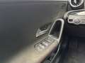 Mercedes-Benz A 250 AMG-Line Panorama Multibeam Navi Alcantara Sitzh. Schwarz - thumbnail 13