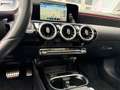 Mercedes-Benz A 250 AMG-Line Panorama Multibeam Navi Alcantara Sitzh. Schwarz - thumbnail 11