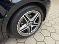 Mercedes-Benz A 250 AMG-Line Panorama Multibeam Navi Alcantara Sitzh. Schwarz - thumbnail 14