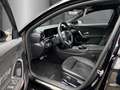 Mercedes-Benz A 250 AMG-Line Panorama Multibeam Navi Alcantara Sitzh. Schwarz - thumbnail 7