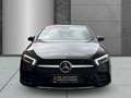 Mercedes-Benz A 250 AMG-Line Panorama Multibeam Navi Alcantara Sitzh. Schwarz - thumbnail 4