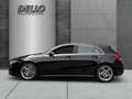 Mercedes-Benz A 250 AMG-Line Panorama Multibeam Navi Alcantara Sitzh. Schwarz - thumbnail 2