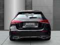 Mercedes-Benz A 250 AMG-Line Panorama Multibeam Navi Alcantara Sitzh. Schwarz - thumbnail 6
