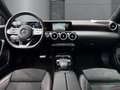 Mercedes-Benz A 250 AMG-Line Panorama Multibeam Navi Alcantara Sitzh. Schwarz - thumbnail 10