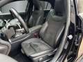 Mercedes-Benz A 250 AMG-Line Panorama Multibeam Navi Alcantara Sitzh. Schwarz - thumbnail 8