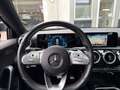 Mercedes-Benz A 250 AMG-Line Panorama Multibeam Navi Alcantara Sitzh. Schwarz - thumbnail 12