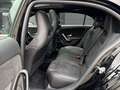 Mercedes-Benz A 250 AMG-Line Panorama Multibeam Navi Alcantara Sitzh. Schwarz - thumbnail 9