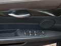 BMW Z4 Roadster sDrive 28i M SPORT LEDER LM19 Fekete - thumbnail 10