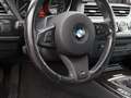 BMW Z4 Roadster sDrive 28i M SPORT LEDER LM19 Black - thumbnail 11