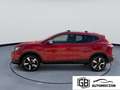 Nissan Qashqai 1.6 DIG-T N-Connecta 4x2 Rouge - thumbnail 6
