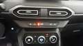 Dacia Jogger 1.0 TCE 81KW EXPRESSION 7S 110 5P 7 PLAZAS - thumbnail 19