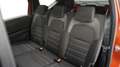 Dacia Jogger 1.0 TCE 81KW EXPRESSION 7S 110 5P 7 PLAZAS - thumbnail 23