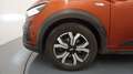 Dacia Jogger 1.0 TCE 81KW EXPRESSION 7S 110 5P 7 PLAZAS - thumbnail 9